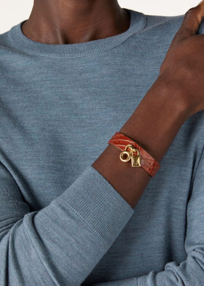 Extra Bracelet