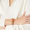 Extra Bracelet