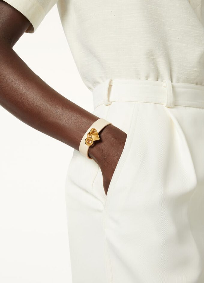 Extra Bracelet