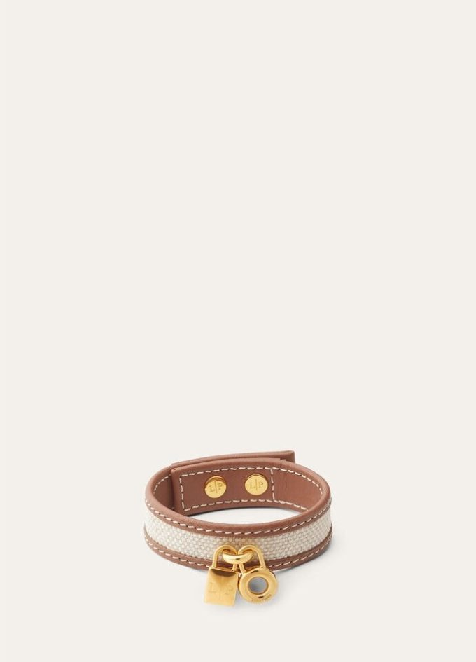 Extra Bracelet