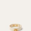 Extra Bracelet