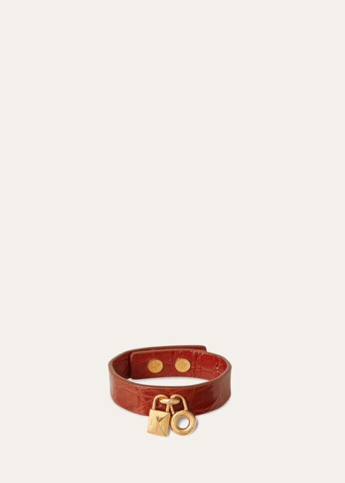Extra Bracelet