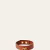 Extra Bracelet