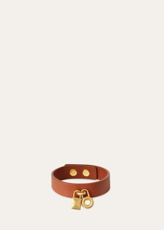 Extra Bracelet