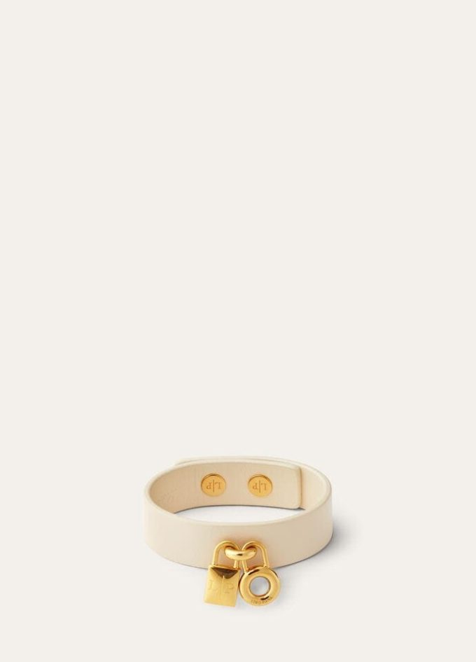 Extra Bracelet