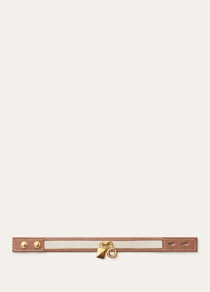 Extra Bracelet