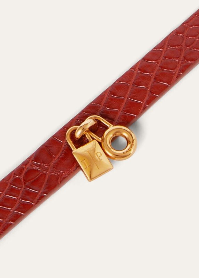 Extra Bracelet
