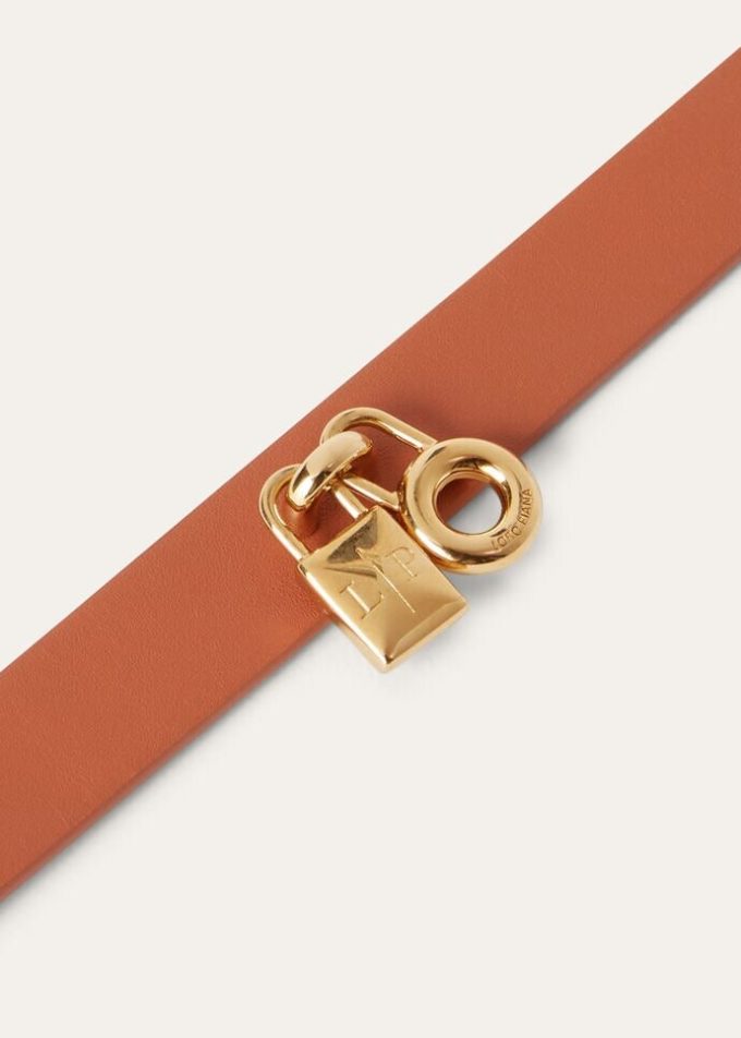 Extra Bracelet