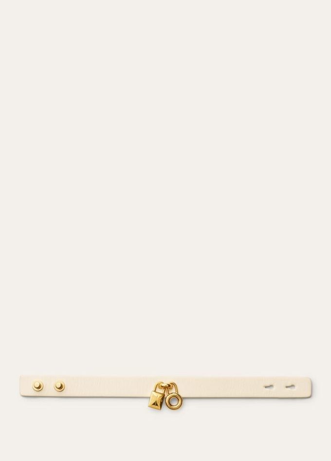 Extra Bracelet