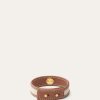 Extra Bracelet