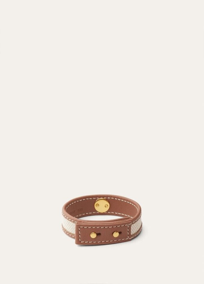 Extra Bracelet