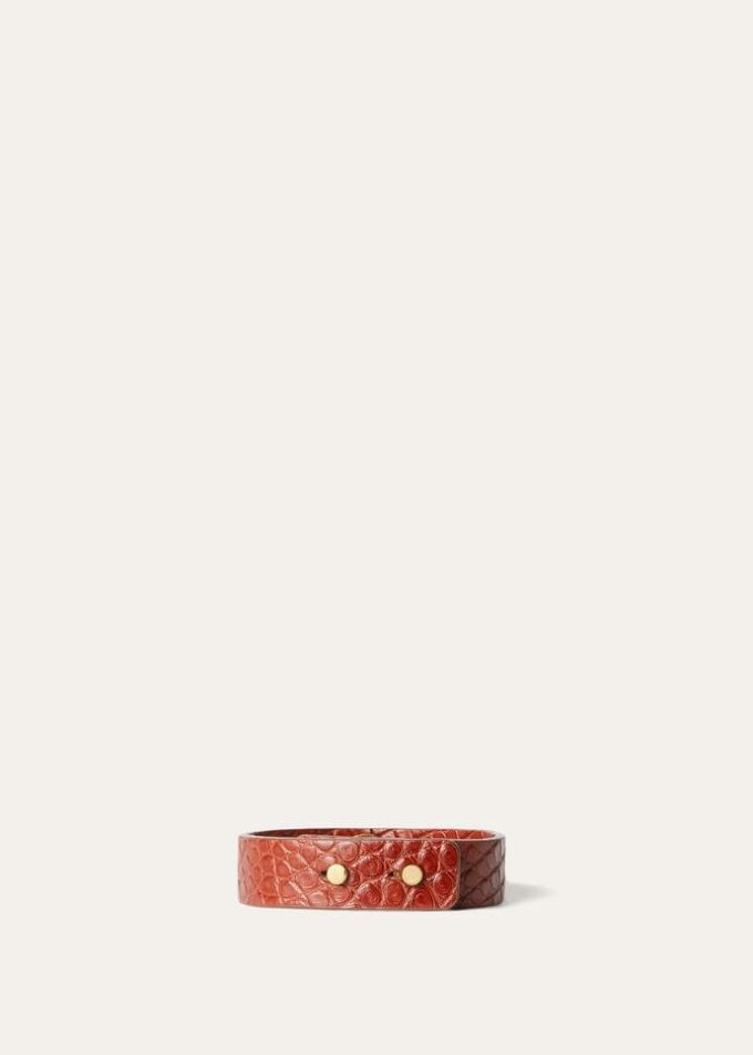 Extra Bracelet
