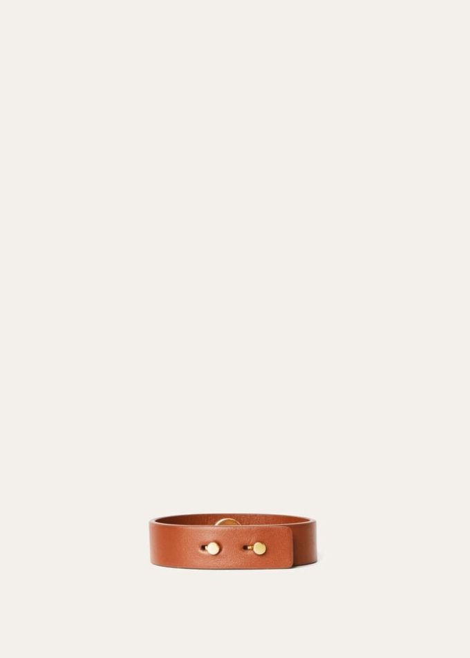Extra Bracelet