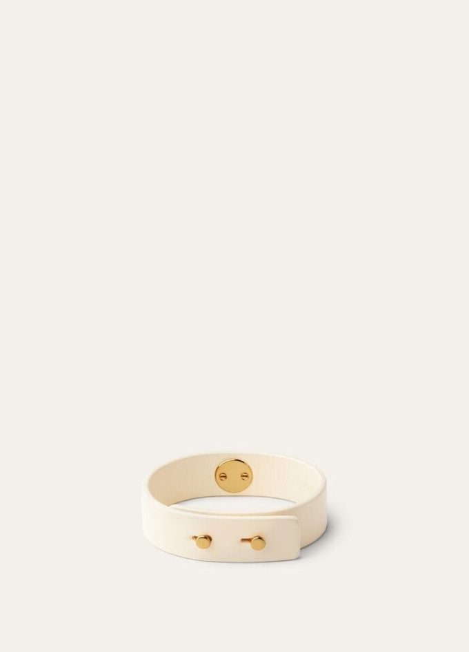 Extra Bracelet