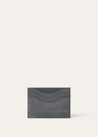 Extra Card Holder