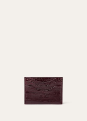 Extra Card Holder