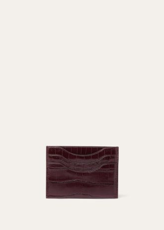 Extra Card Holder