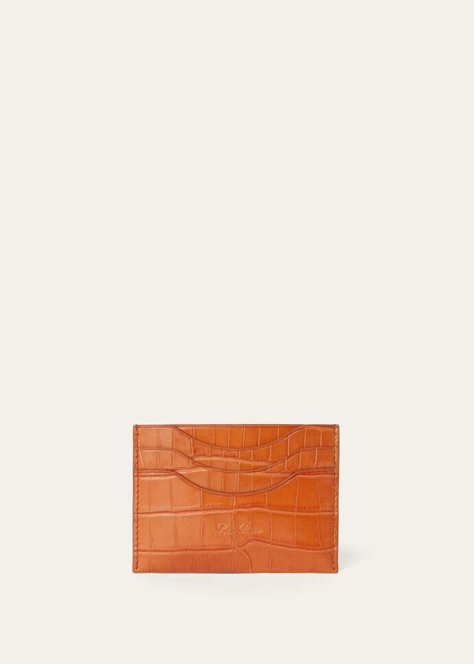 Extra Cardholder
