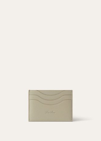 Extra Cardholder