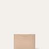 Extra Cardholder
