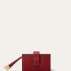 Extra Cardholder