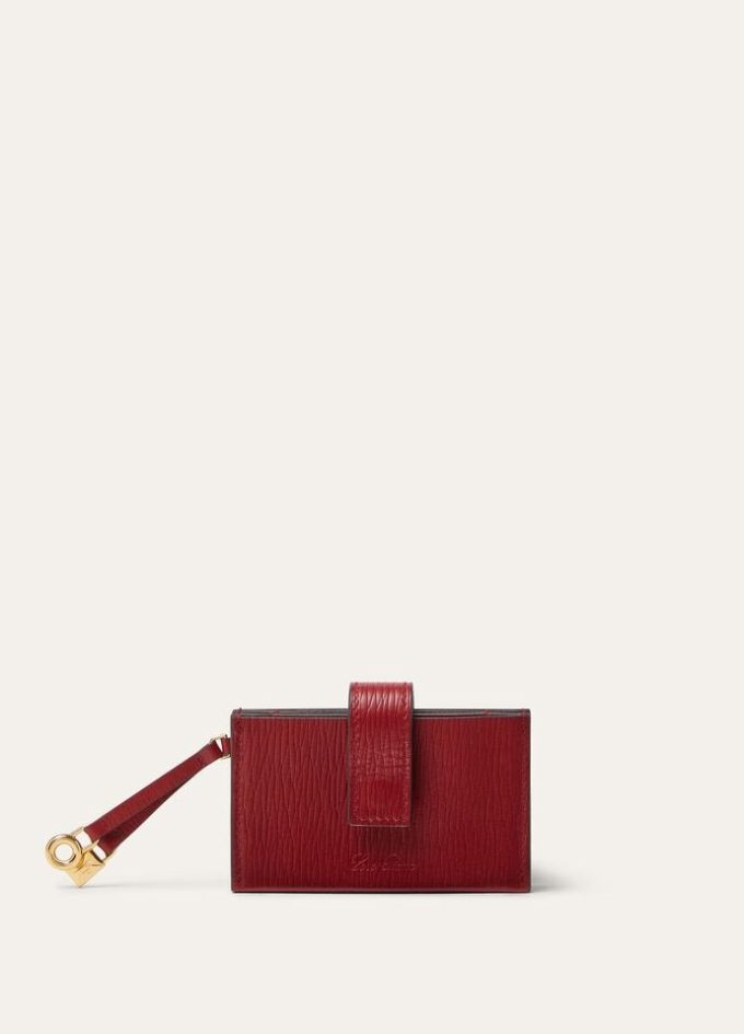 Extra Cardholder