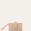 Extra Cardholder