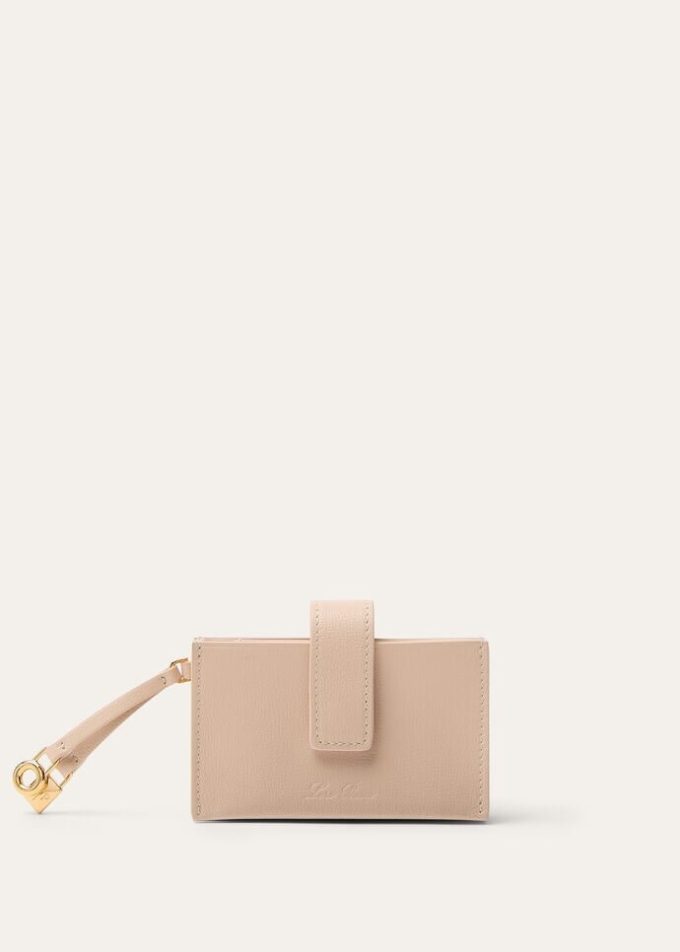 Extra Cardholder