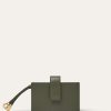 Extra Cardholder