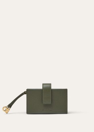 Extra Cardholder