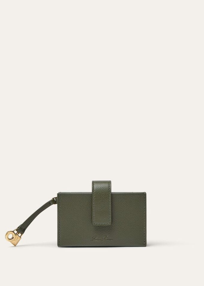 Extra Cardholder