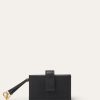 Extra Cardholder