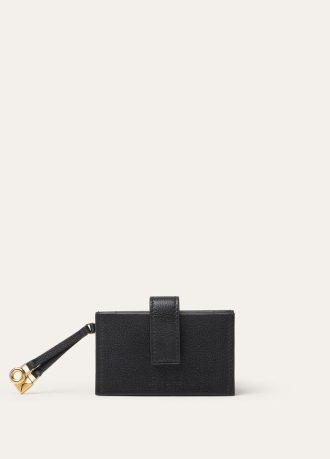 Extra Cardholder
