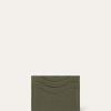 Extra Cardholder Extra Cardholder