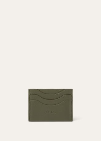 Extra Cardholder