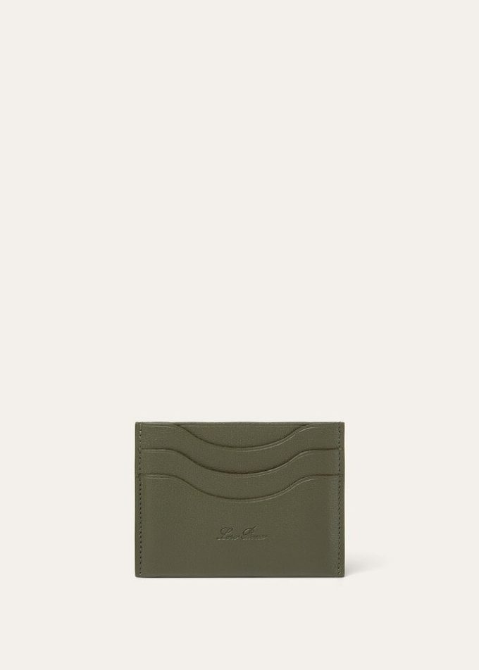 Extra Cardholder Extra Cardholder