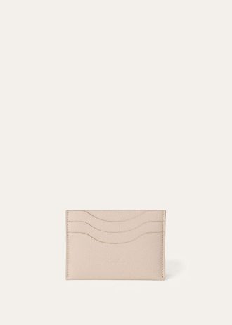 Extra Cardholder