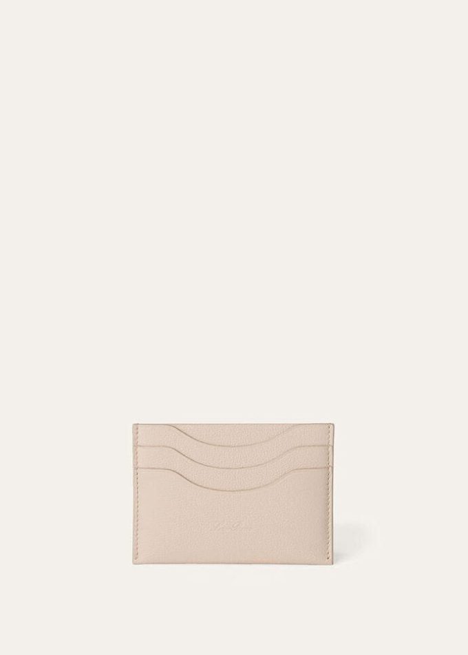 Extra Cardholder