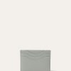 Extra Cardholder