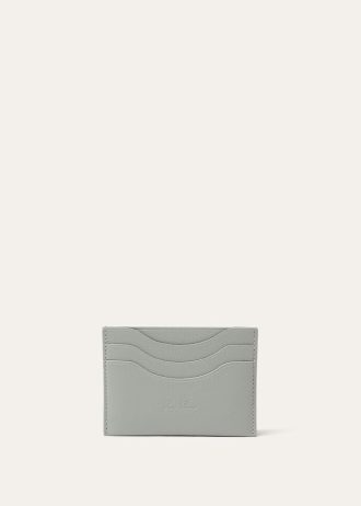 Extra Cardholder