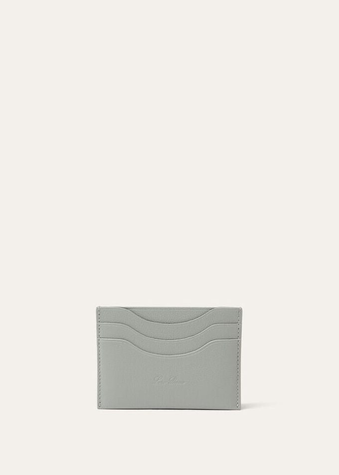 Extra Cardholder