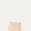 Extra Cardholder