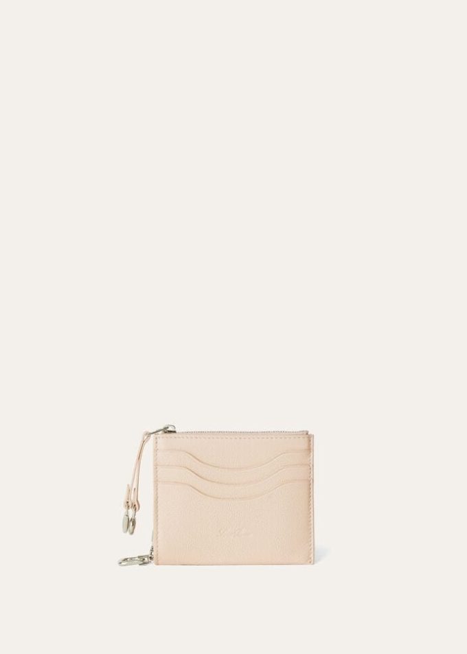 Extra Cardholder