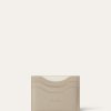 Extra Cardholder