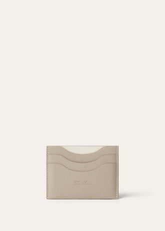 Extra Cardholder
