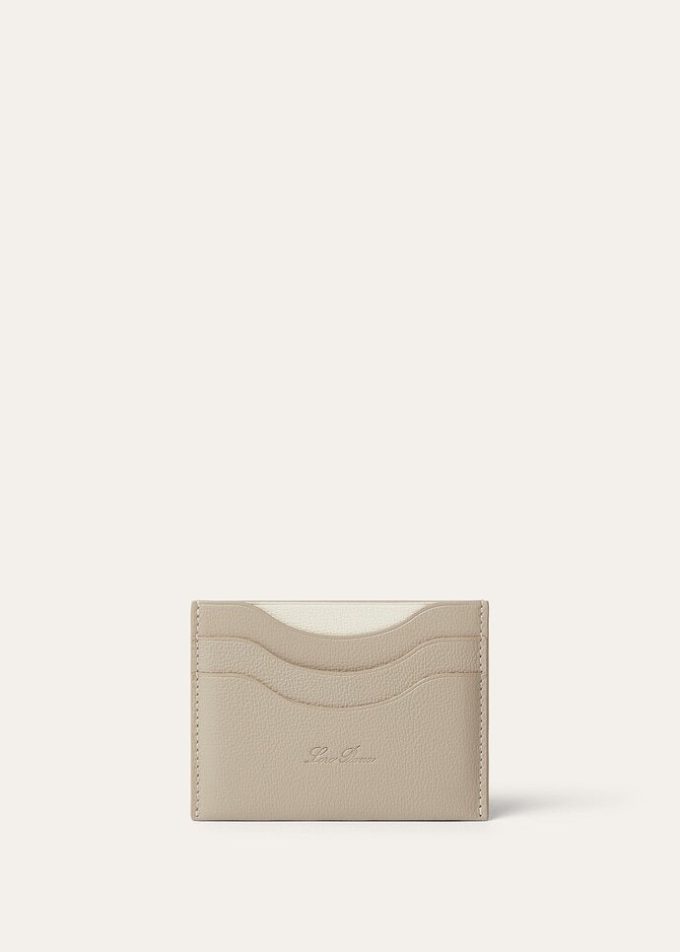 Extra Cardholder