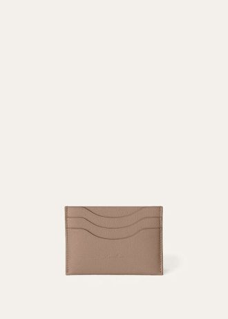 Extra Cardholder