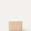 Extra Cardholder
