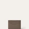 Extra Cardholder