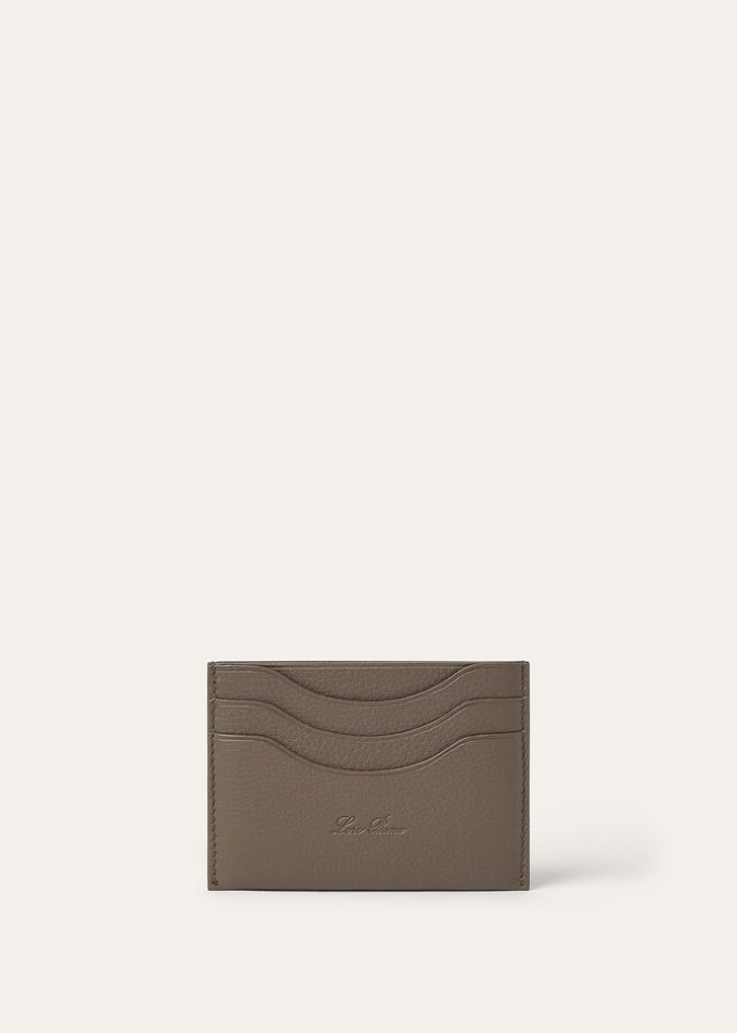 Extra Cardholder